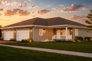 808 Heritage Woods Dr, Minooka, IL 60447 - Photo 3