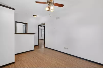 72 White Oaks Road, Matteson, IL 60443 - Photo 21