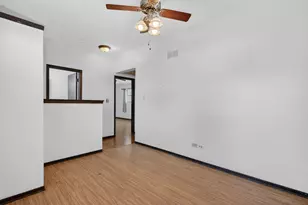 72 White Oaks Rd, Matteson, IL 60443 - Photo 21