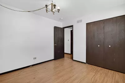 72 White Oaks Road, Matteson, IL 60443 - Photo 23