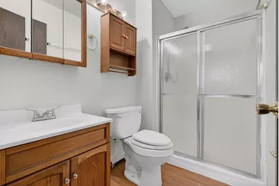72 White Oaks Road, Matteson, IL 60443 - Photo 25