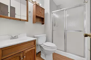 72 White Oaks Rd, Matteson, IL 60443 - Photo 25
