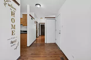 72 White Oaks Rd, Matteson, IL 60443 - Photo 15