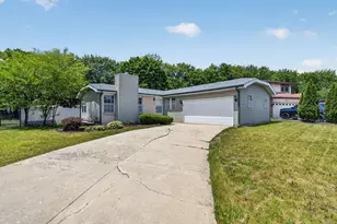 72 White Oaks Rd, Matteson, IL 60443 - Photo 41