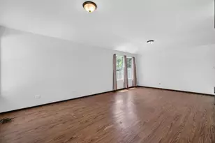 72 White Oaks Rd, Matteson, IL 60443 - Photo 5