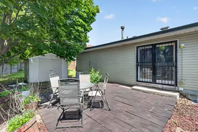 72 White Oaks Road, Matteson, IL 60443 - Photo 39