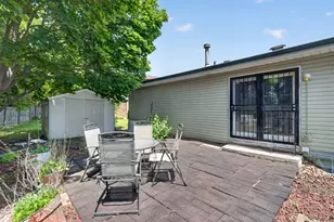 72 White Oaks Rd, Matteson, IL 60443 - Photo 39