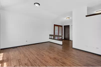 72 White Oaks Road, Matteson, IL 60443 - Photo 7