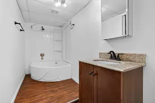 72 White Oaks Rd, Matteson, IL 60443 - Photo 29