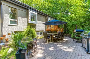 1310 Woodland Ct W, Riverwoods, IL 60015 - Photo 35