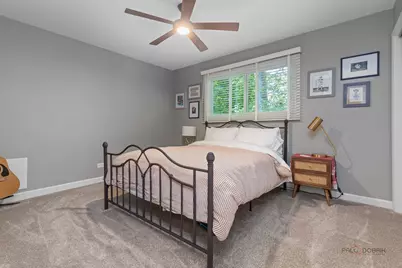 1310 Woodland Court W, Riverwoods, IL 60015 - Photo 23