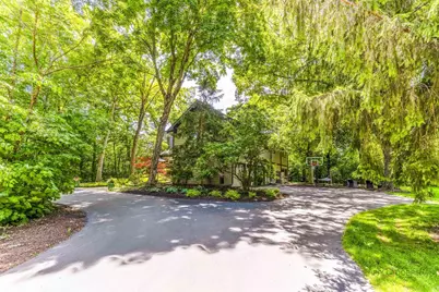 1310 Woodland Court W, Riverwoods, IL 60015 - Photo 37