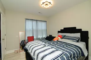 1051 N Springfield Ave, Chicago, IL 60651 - Photo 47