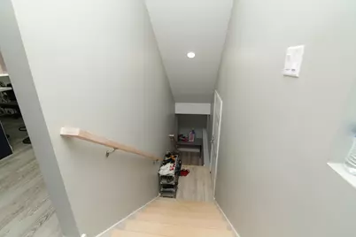 1051 N Springfield Avenue, Chicago, IL 60651 - Photo 31