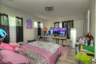 1051 N Springfield Ave, Chicago, IL 60651 - Photo 49