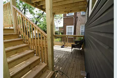 1051 N Springfield Avenue, Chicago, IL 60651 - Photo 29