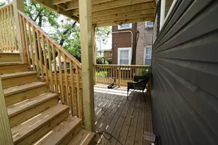 1051 N Springfield Ave, Chicago, IL 60651 - Photo 29