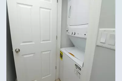 1051 N Springfield Avenue, Chicago, IL 60651 - Photo 35