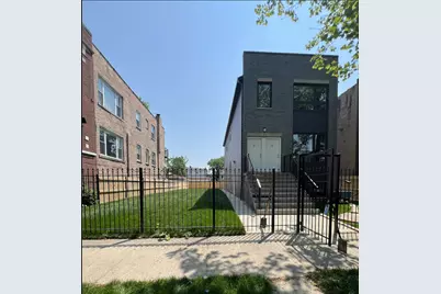 1051 N Springfield Avenue, Chicago, IL 60651 - Photo 3