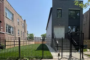 1051 N Springfield Ave, Chicago, IL 60651 - Photo 3