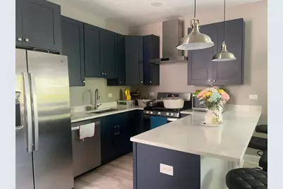1051 N Springfield Avenue, Chicago, IL 60651 - Photo 5