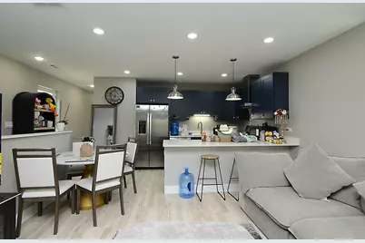 1051 N Springfield Avenue, Chicago, IL 60651 - Photo 45