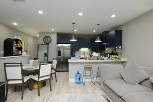 1051 N Springfield Ave, Chicago, IL 60651 - Photo 45