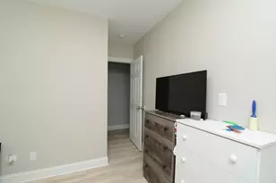 1051 N Springfield Ave, Chicago, IL 60651 - Photo 37