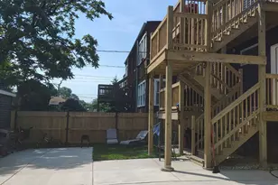 1051 N Springfield Ave, Chicago, IL 60651 - Photo 15