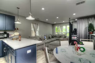 1051 N Springfield Ave, Chicago, IL 60651 - Photo 43