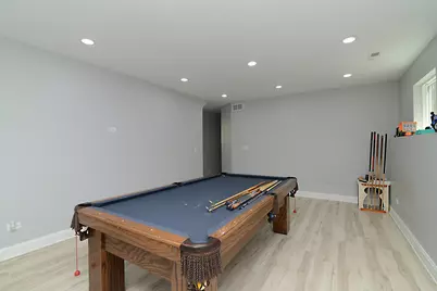 1051 N Springfield Avenue, Chicago, IL 60651 - Photo 33