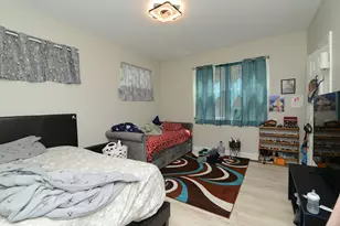 1051 N Springfield Ave, Chicago, IL 60651 - Photo 27