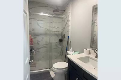 1051 N Springfield Avenue, Chicago, IL 60651 - Photo 9
