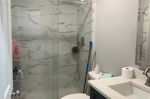 1051 N Springfield Ave, Chicago, IL 60651 - Photo 9