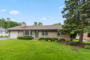 417 S Plum Grove Rd, Palatine, IL 60067 - Photo 3