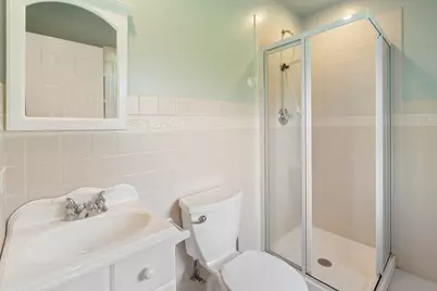 417 S Plum Grove Road, Palatine, IL 60067 - Photo 15