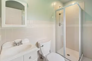 417 S Plum Grove Rd, Palatine, IL 60067 - Photo 15
