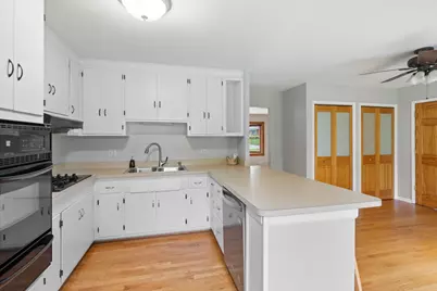 417 S Plum Grove Road, Palatine, IL 60067 - Photo 7