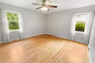 417 S Plum Grove Rd, Palatine, IL 60067 - Photo 13