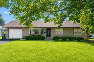 417 S Plum Grove Rd, Palatine, IL 60067 - Photo 1