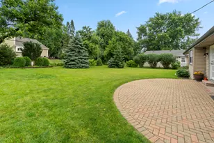 417 S Plum Grove Rd, Palatine, IL 60067 - Photo 19