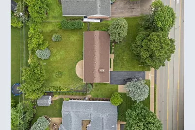 417 S Plum Grove Road, Palatine, IL 60067 - Photo 21