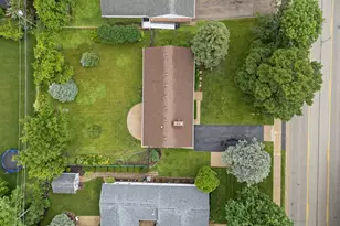 417 S Plum Grove Rd, Palatine, IL 60067 - Photo 21