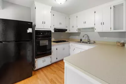 417 S Plum Grove Road, Palatine, IL 60067 - Photo 5