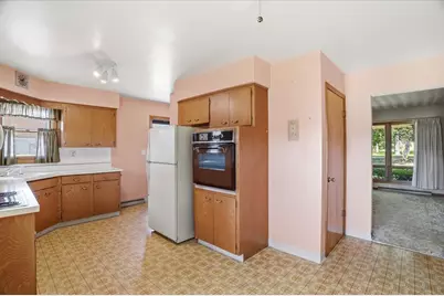 2903 Bethel Boulevard, Zion, IL 60099 - Photo 17