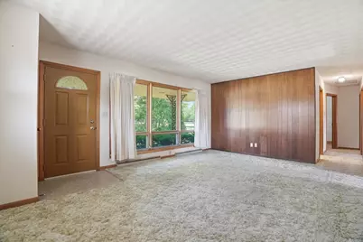 2903 Bethel Boulevard, Zion, IL 60099 - Photo 5