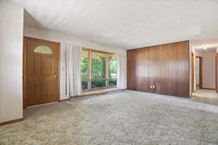 2903 Bethel Blvd, Zion, IL 60099 - Photo 5