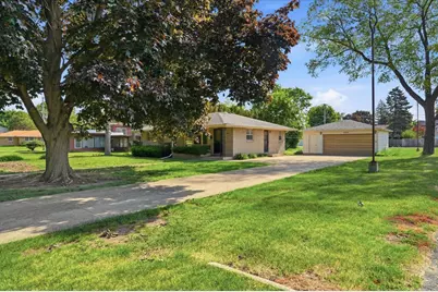 2903 Bethel Boulevard, Zion, IL 60099 - Photo 3