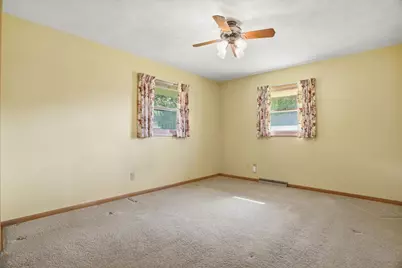 2903 Bethel Boulevard, Zion, IL 60099 - Photo 19