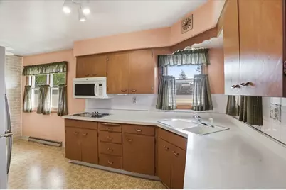 2903 Bethel Boulevard, Zion, IL 60099 - Photo 15